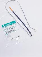 MITSUBISHI เซนเซอร์แอร์  รุ่น MSY-KP09VF-TH Part.E12 94B 307 (INDOOR COIL THERMISTOR) /ของแท้/THAIMART/ไทยมาร์ท