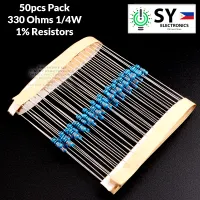 Buy 5 Watts Resistor Online Lazada Com Ph