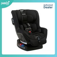 Nuna Carseat คาร์ซีทเด็ก รุ่น Rava [Punnita Authorized Dealer]