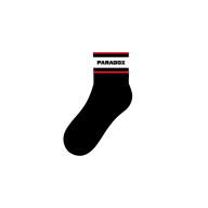 PARADOX VỚ PARADOXS SOCKS - Giới hạn 5 sản phẩm khách hàng thumbnail