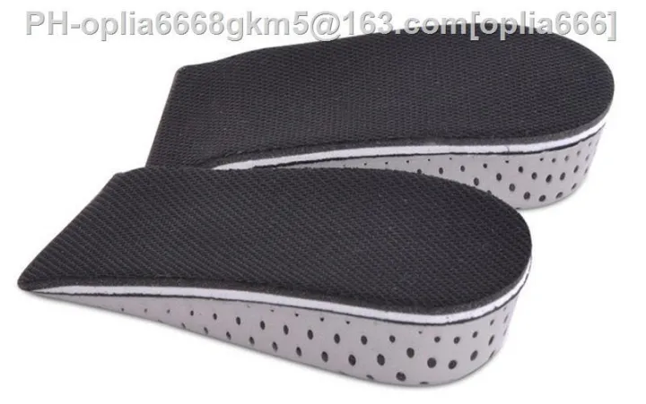 1pair-unisex-men-women-breathable-2-3-3-3-4-3cm-heel-lift-insert-hight-increase-inshole-shoe-pad-cushion-elevator-taller