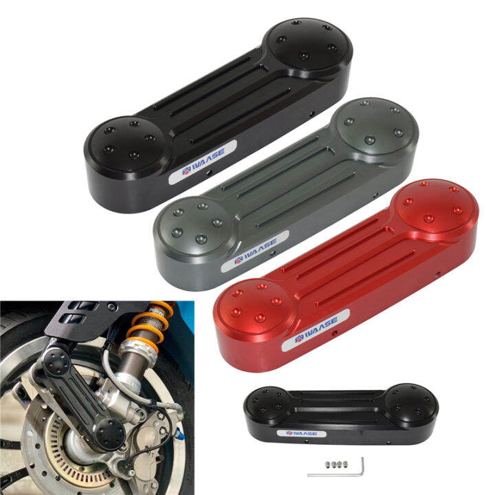 Motorbike For Vespa GTS Sprint Primavera LX 150 250 300 GTS300 2017 ...