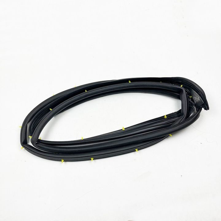 rear-door-weatherstrip-moulding-rubber-seal-for-accord-sedan-2008-2012-72850-ta0-a01