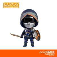 พร้อมส่ง+โค้ดส่วนลด Nendoroid 1675-DX Taskmaster: Black Widow Ver. DX-Black Widow (ลิขสิทธิ์แท้ )