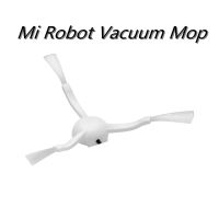 2023 NEW Side Brush for Mi Robot Vacuum Mop   Model : For Xiaomi Mijia 1C / STYTJ01ZHM Robotic Vacuum Cleaner Replacements