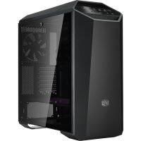 301.ATX Case (NP) COOLERMASTER MC500M (MCM-M500M-KG5N-S00)