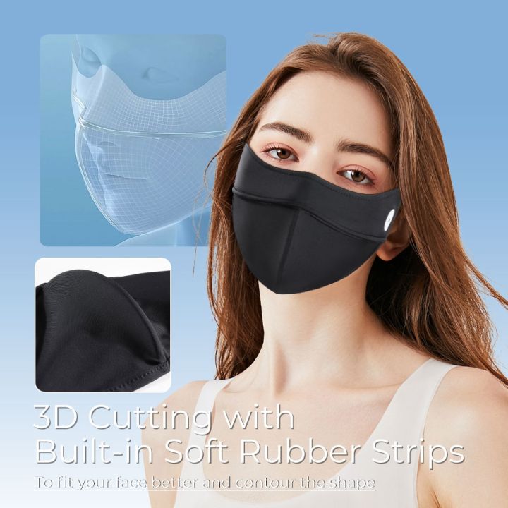 cc-protection-face-silk-anti-uv-scarf-outdoor-sport-breathable-bandana-hanging-ear-resuable-masks