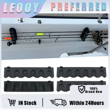 Shop Fishing Rod Racks with great discounts and prices online - Jan 2024