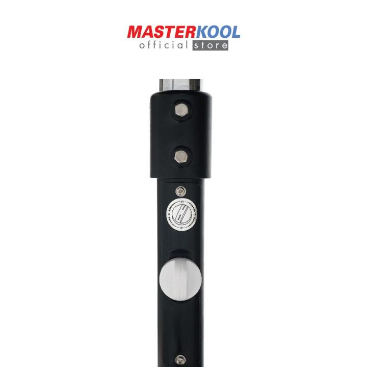 masterkool-พัดลมไอน้ำอีโคคูล-ไอซ์-รุ่น-ecokool-ice-24-นิ้ว-สีดำ