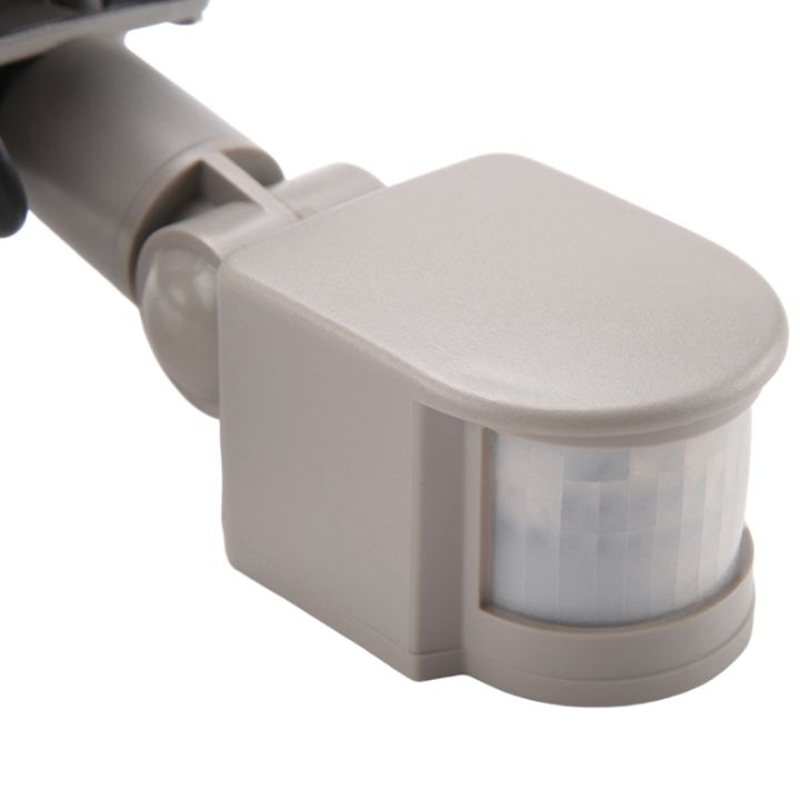 warm-white-led-spotlight-floodlight-spotlight-floodlight-with-led-lighting-and-pir-motion-sensor