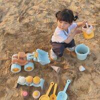 ป่าร้อน LIN431 - ✐ for Yard Garden Beach Child 4 5 6 Backyard Activi