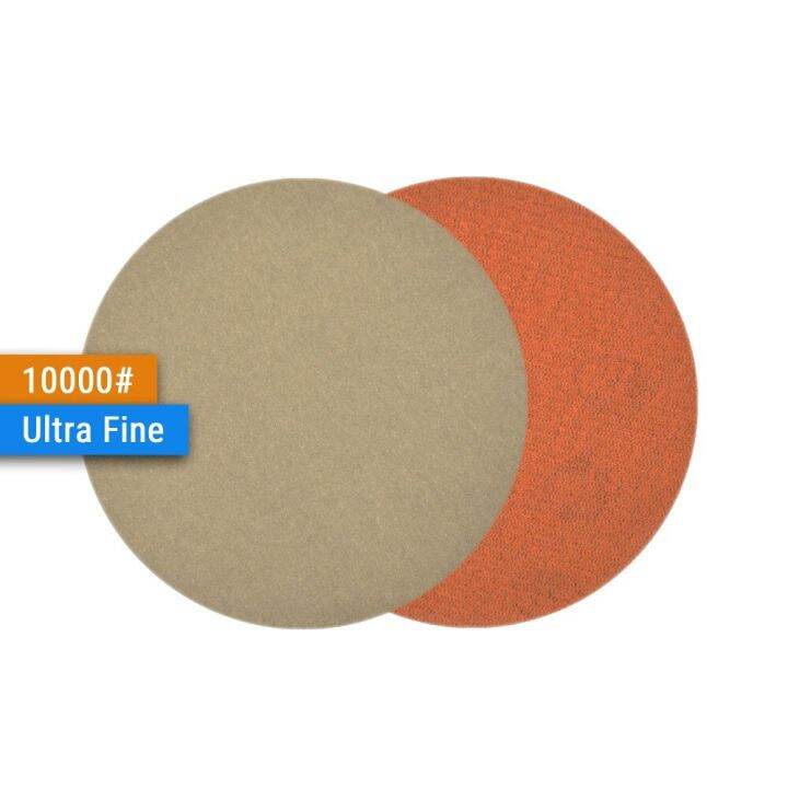 30pcs-3-inch-75mm-silicon-carbide-hook-amp-loop-flocking-waterproof-sanding-discs-for-wet-dry-sanding-round-abrasive-sandpaper