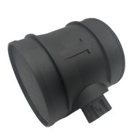 15900023 15900024 245-1149 Air Flow Meter Plastic Air Flow Meter Automotive 15102069 19351885