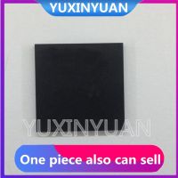 1PCS MT8163V-BBCTH MT8163V MT8163 BGA in stock 100 good