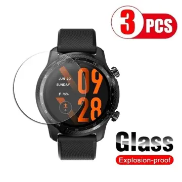 Ticwatch pro outlet lazada