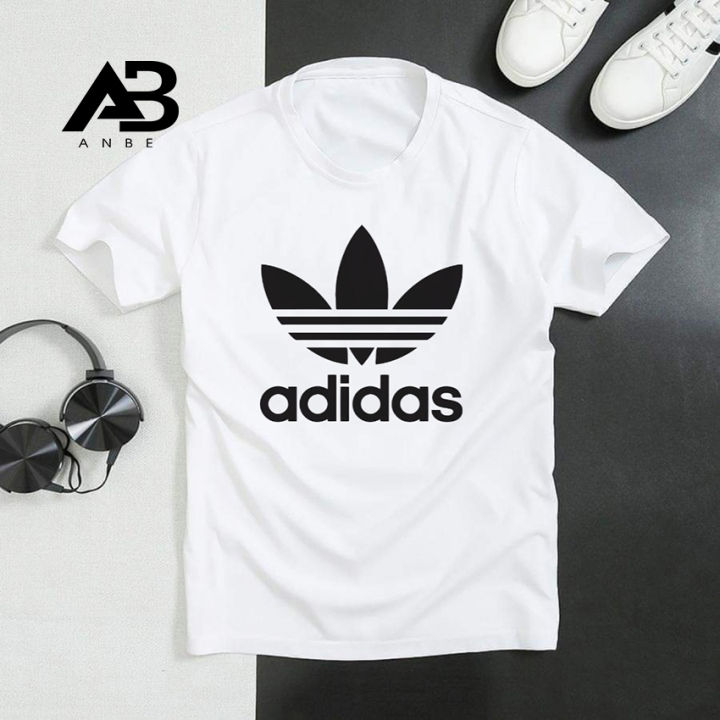 Khám phá hơn 93 hình nền adidas hay nhất  POPPY