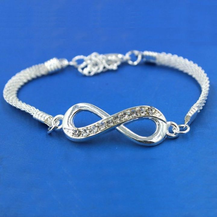 rhinestone-infinity-bracelet-mens-womens-jewelry-8-number-pendant-charm-blange-couple-bracelets-for-lover-friend-women-gifts