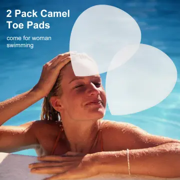 Camel Toe Concealer Pad - Best Price in Singapore - Jan 2024