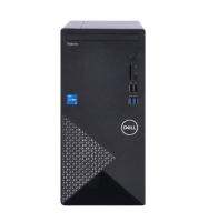 DESKTOP PC (คอมพิวเตอร์ตั้งโต๊ะ) DELL VOSTRO 3020MT-W268412050MTH