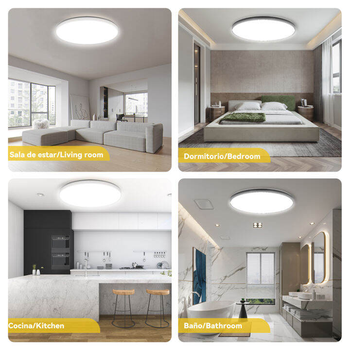 12w-modern-led-ceiling-lamp-ultra-thin-panel-lighting-warm-cold-lustre-3040w-220v-kitchen-bedroom-ceiling-light-for-living-room