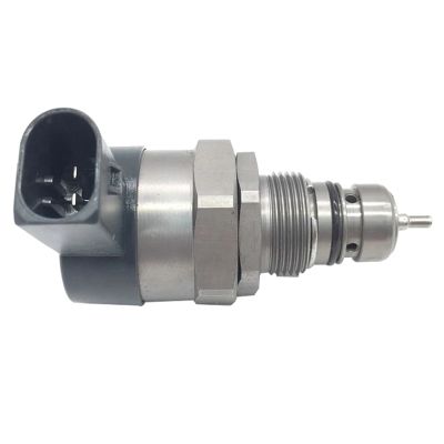 DRV High-Pressure Fuel Metering Control Valve 0281002785 0281002854 for AUDI A4 A6 A8 Q7