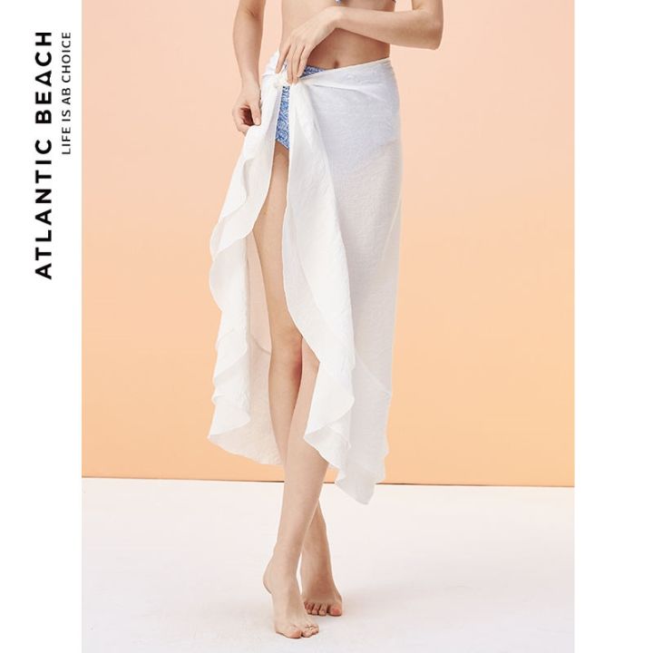atlanticbeach-sexy-wrap-skirt-swimsuit-womens-sunscreen-blouse-fashion-beach-shawl-2022-new