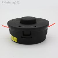 Replacment Weed Eater Trimmer Head Fit for Stihl FS 44 55 56 70 80 FS90R FS100R FS130R FS110R FS240R Rep 4002 713 9608