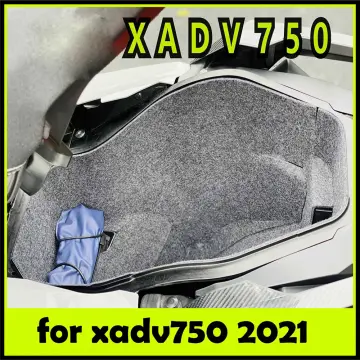 Xadv750 Accessories - Best Price in Singapore - Nov 2023 | Lazada.sg