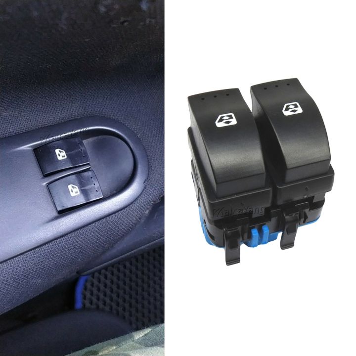 for-renault-megane-ii-2-scenic-ii-grand-2002-2016-elect-window-lifter-switch-button-frontoe-8200107772-8200-107-772
