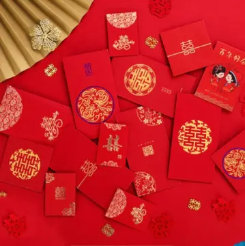 130 Best red packet ideas  red packet, red pocket, red envelope