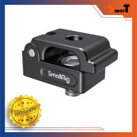 SmallRig MD2418 Universal Spring Cable Clamp(2 pcs)  ประกันศูนย์ไทย