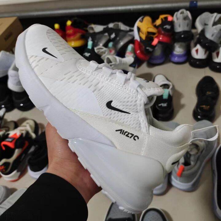 air max 270 36