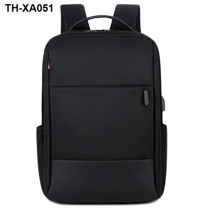 logo-computer-bag-15-6-inch-printing-male-and-female-notebook-backpack-company-companion-gift-advertising