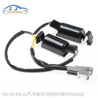 ๑✥ 9058119 For Buick Cruz For Sail/Cruze license plate lamp Trunk Switch Trunk Release Rear License Plate Light Car accessories