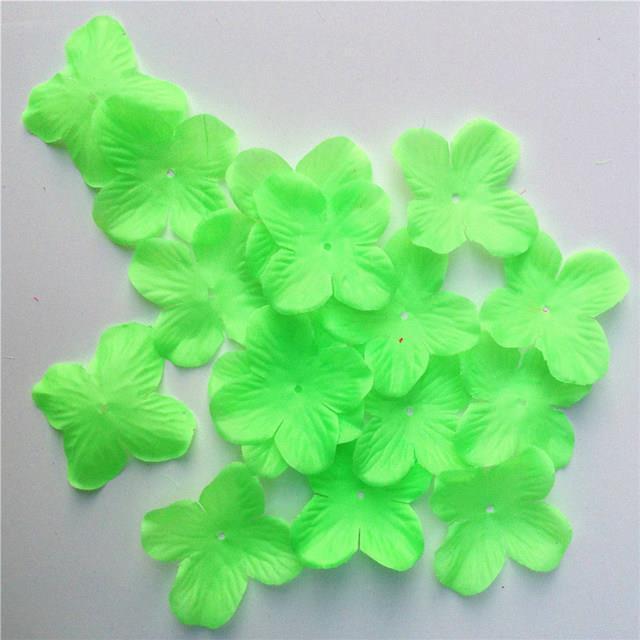 cw-100-300-500pcsblossomflowers-wedding-petals-fake-artificial-silk-flowersdecorationsupplies-hot