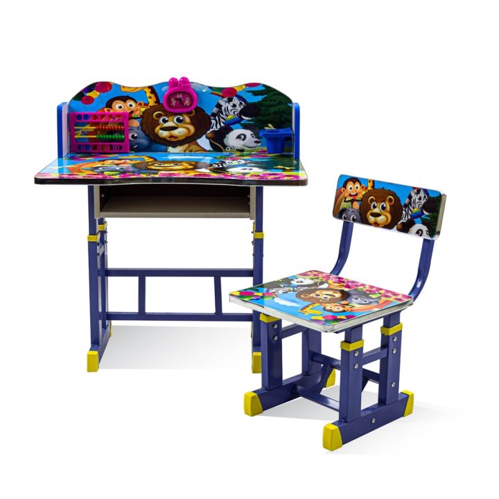 แถมฟรีเก้าอี้เด็ก-พร้อมส่ง-โต๊ะเด็ก-โต๊ะเด็กอนุบาล-โต๊ะเขียนหนังสือ-โต๊ะเด็กประถม-โต๊ะเรียนหนังสือ-ของเล่นเด็ก