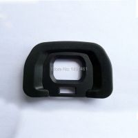 【No-profit】 candangjiaoe EVF Viewfinder Eyecup Eye Cup Repair Parts สำหรับ Panasonic DC-GH5 GH5 GH5S Camera