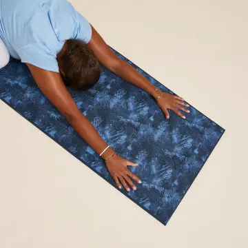 Buy Manduka Pro Yoga Mat online
