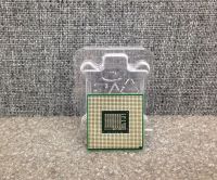 in Core i3 2310M 2.1Ghz Dual Core Laptop Processor SR04R socket G2 i3-2310M CPU