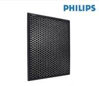 PHILIPSแผ่นกรองเครื่องฟอกอากาศ  FY1413/30 สำหรับเครื่องฟอกอากาศ รุ่น AC1215