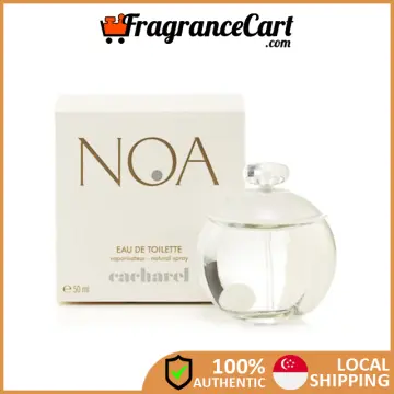 Noa perfume 100ml discount price