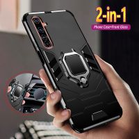 Case For OPPO Realme 8 Pro 7 6 5 5s 6i 6s Q3 C3 C11 2021 C12 C15 C17 C20 C21 C25 X50 X3 SuperZoom XT Narzo 30 4G 5G Phone Cover Phone Cases