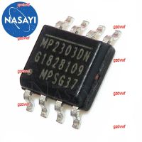 gzdvwf 2023 High Quality 1PCS MP2303DN MP2303 SOP-8