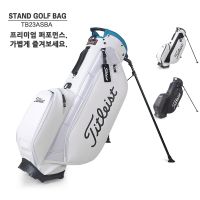 ►☃ bag new golf bracket waterproof ultra-light club unisex easy to carry