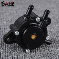 Motorcycle fuel pump For John Deere Z225 Z235 Z245 Z255 Z335E Z335M Z345M Z345R Z355E Z355R Z375R Z425 Z435 Z445 Z465 Z510A