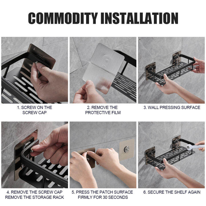 bathroom-shelves-punch-free-corner-shelf-shower-storage-rack-kitchen-holder-toilet-kitchen-organizer-bathroom-accessories-set