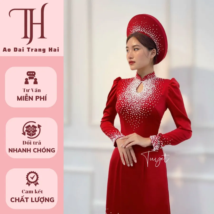 Vải nhung là gì? Đặc tính và cách phân biệt? Ứng dụng của vải nhung