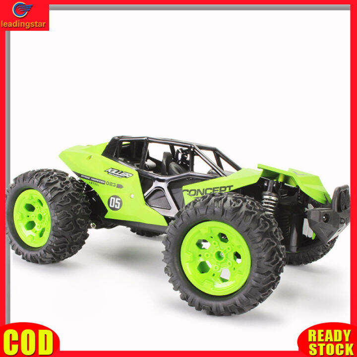 leadingstar-toy-new-kyamrc-1-12-high-speed-off-road-remote-control-car-rechargeable-big-foot-climbing-car-model-toy-for-boys-gifts