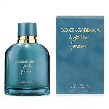 dolce gabbana tester Chất Lượng, Giá Tốt 