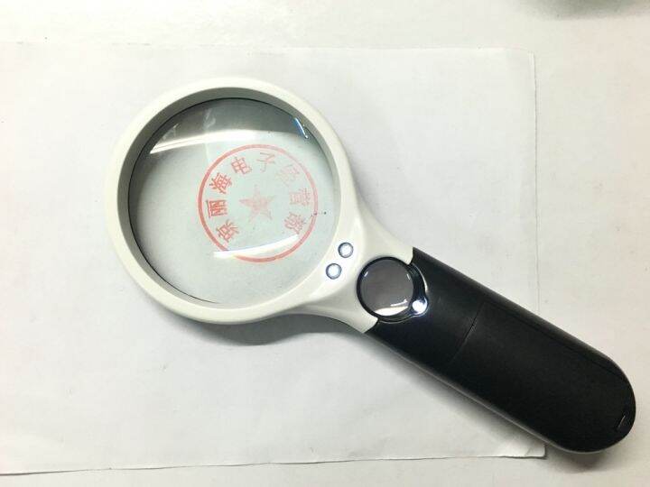 10x-hd-magnifier-with-led-light-20x-handheld-magnifier-without-battery